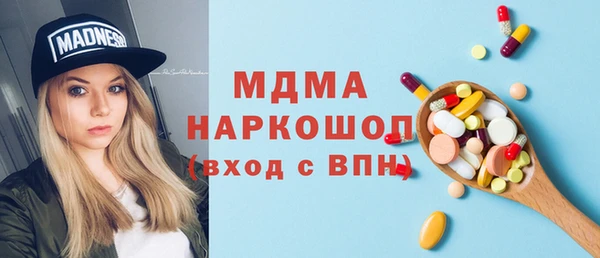 СК Абаза